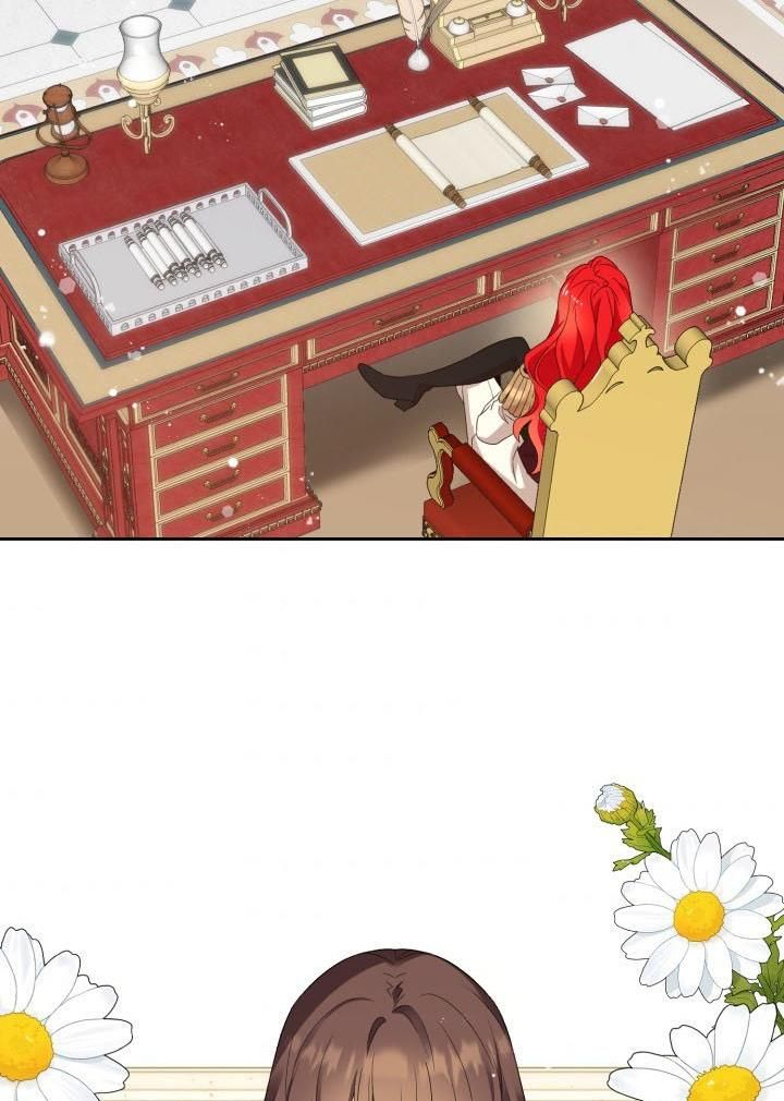 Page 35 of Chapter 21