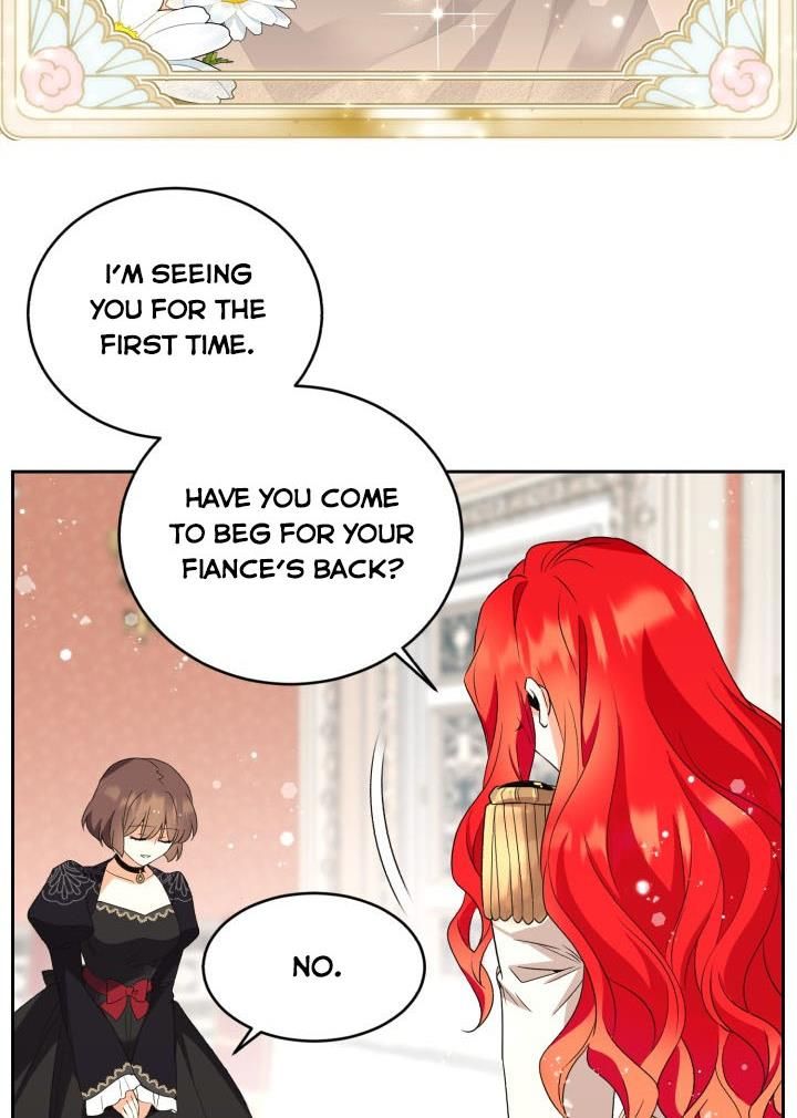 Page 37 of Chapter 21