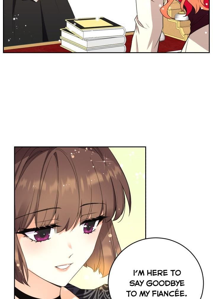 Page 38 of Chapter 21