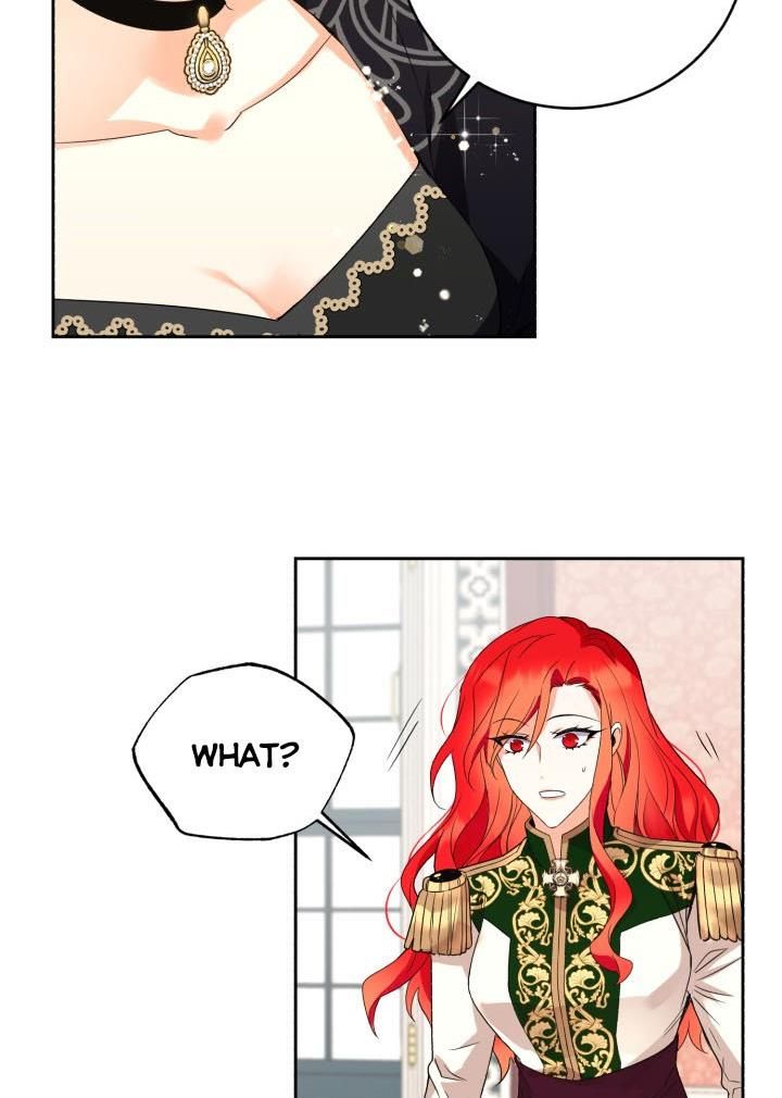 Page 39 of Chapter 21