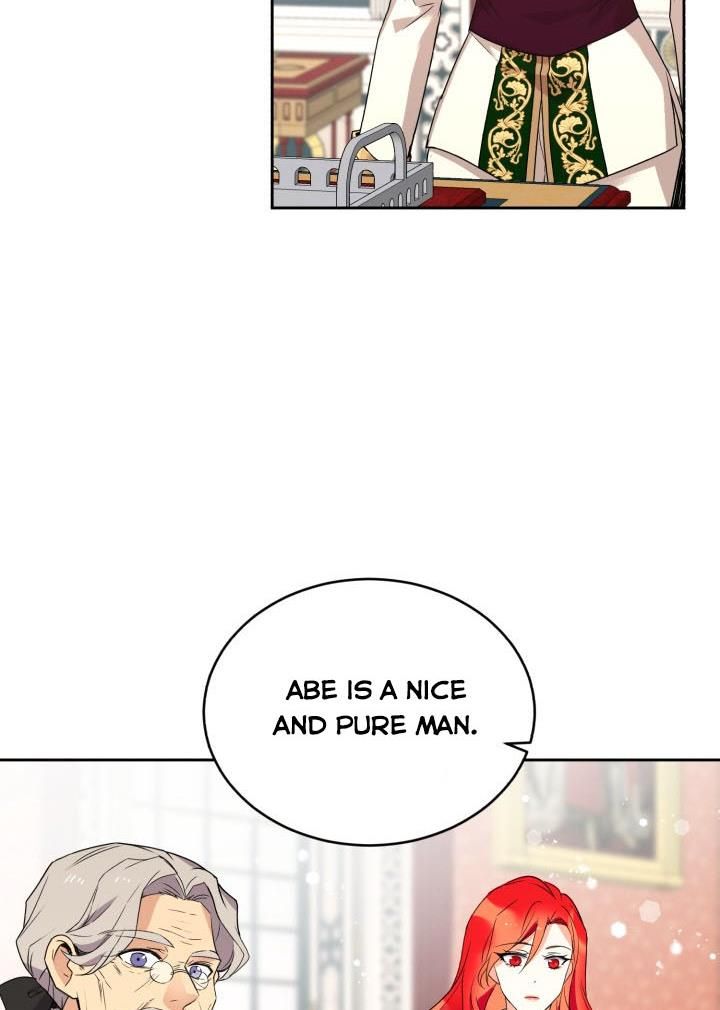 Page 40 of Chapter 21