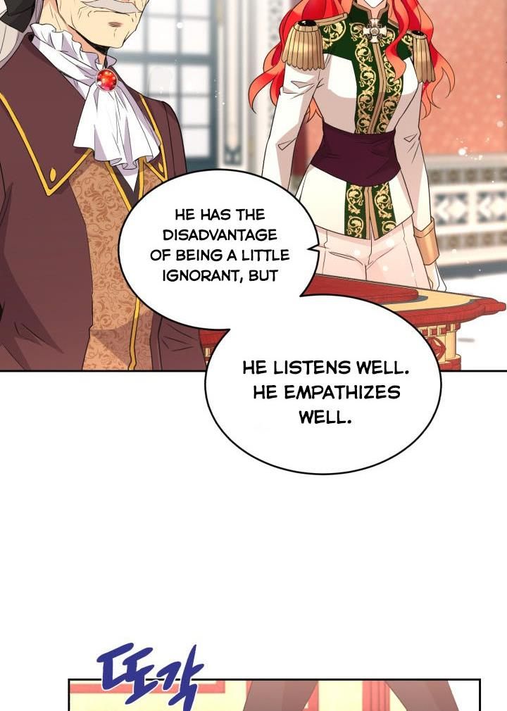 Page 41 of Chapter 21