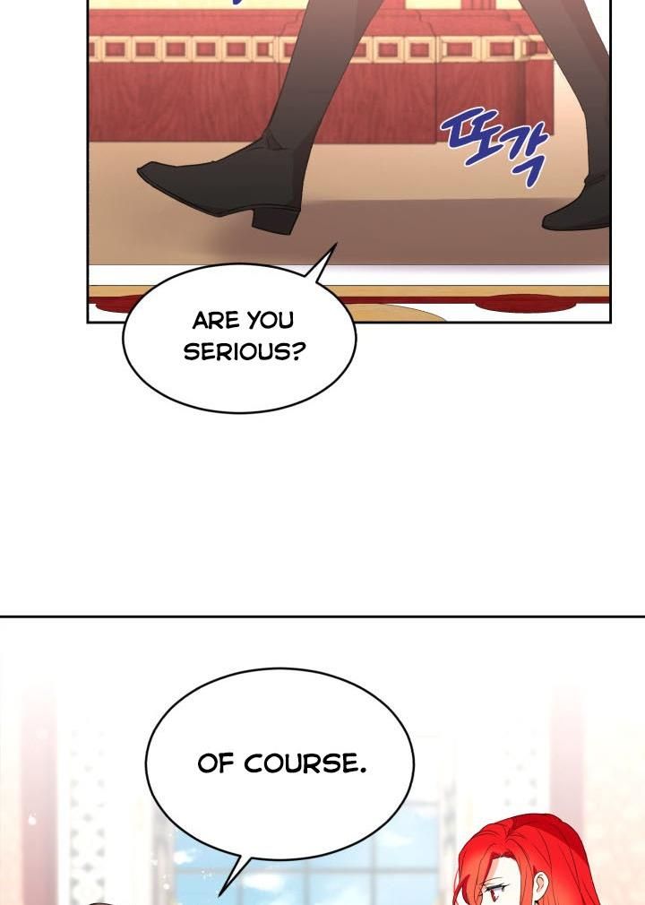 Page 42 of Chapter 21