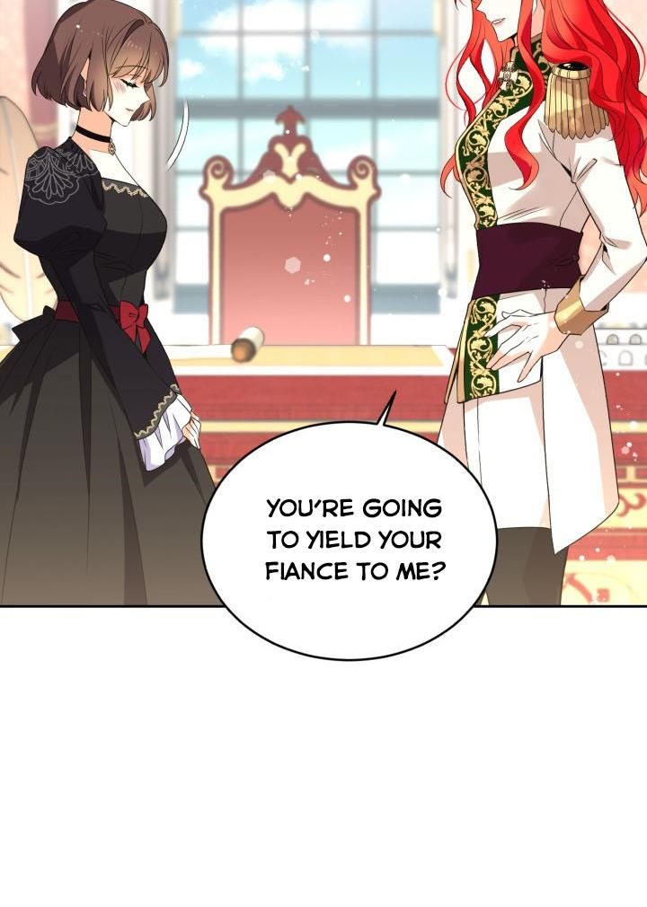 Page 43 of Chapter 21