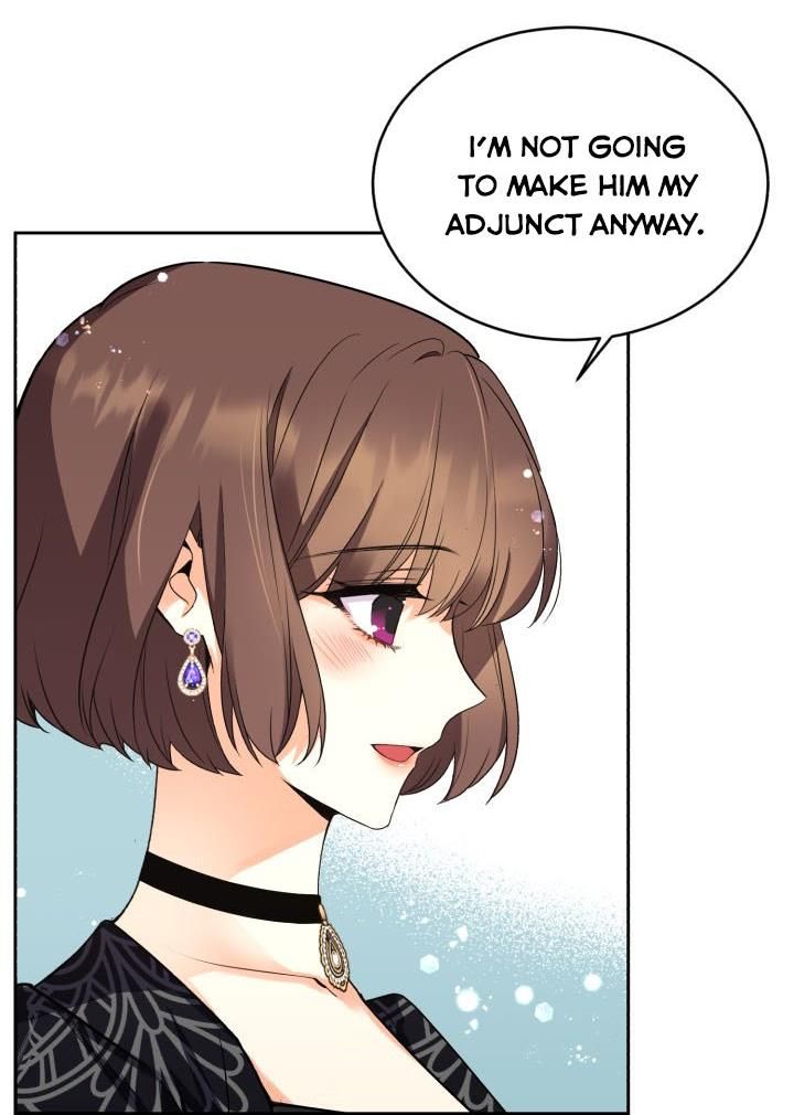 Page 44 of Chapter 21
