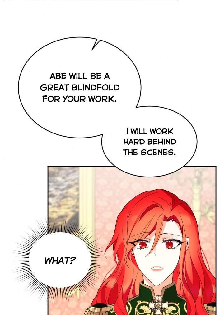 Page 45 of Chapter 21