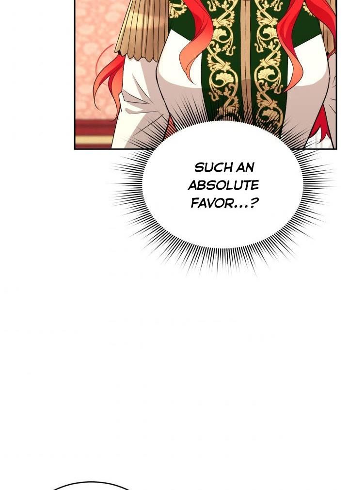 Page 46 of Chapter 21