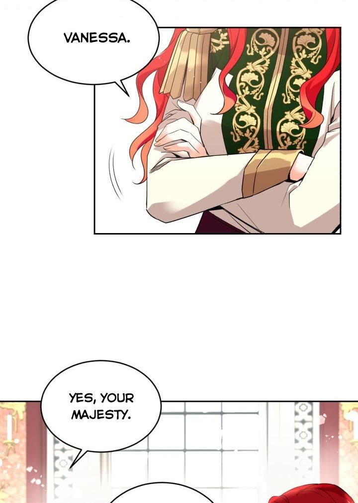 Page 47 of Chapter 21