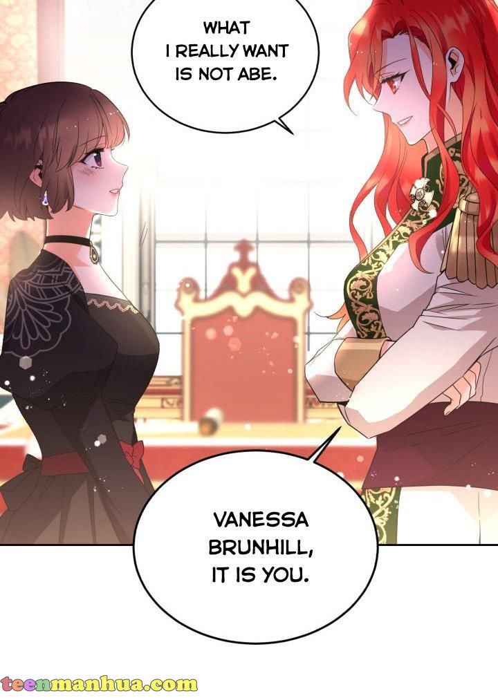 Page 48 of Chapter 21