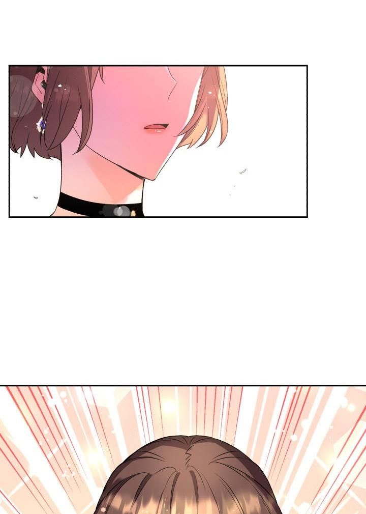 Page 49 of Chapter 21