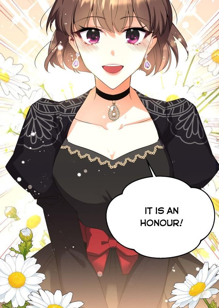 Page 50 of Chapter 21