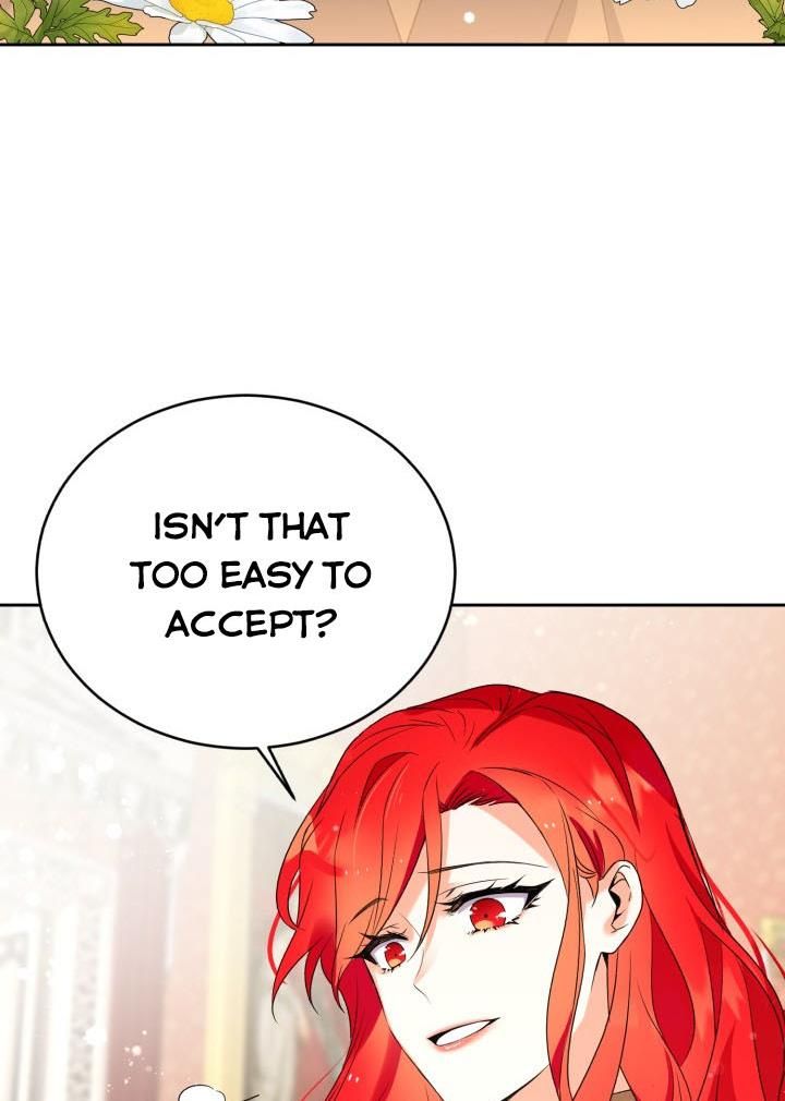 Page 51 of Chapter 21