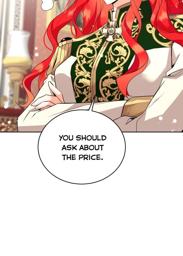 Page 52 of Chapter 21