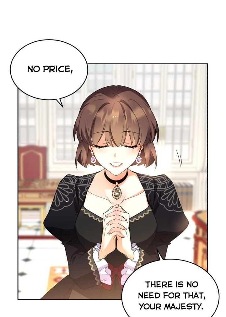 Page 53 of Chapter 21