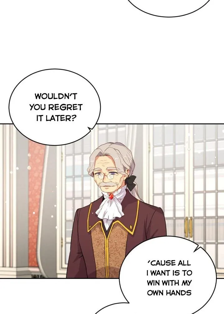 Page 54 of Chapter 21