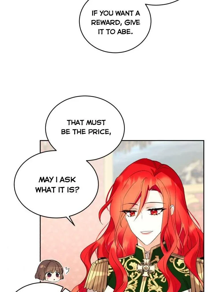 Page 55 of Chapter 21