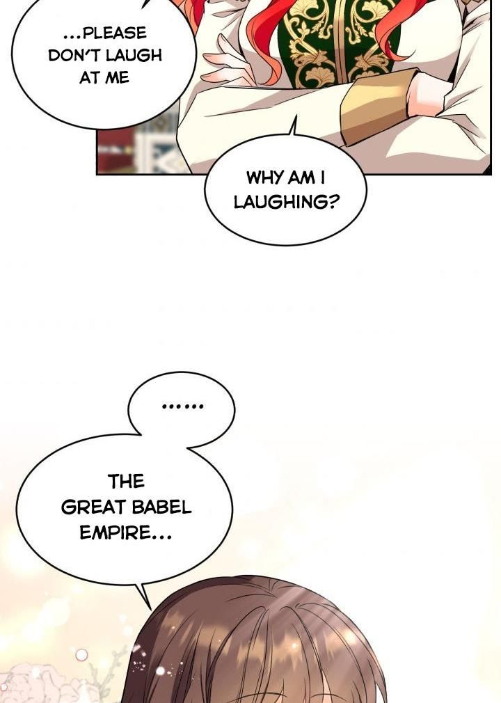 Page 56 of Chapter 21