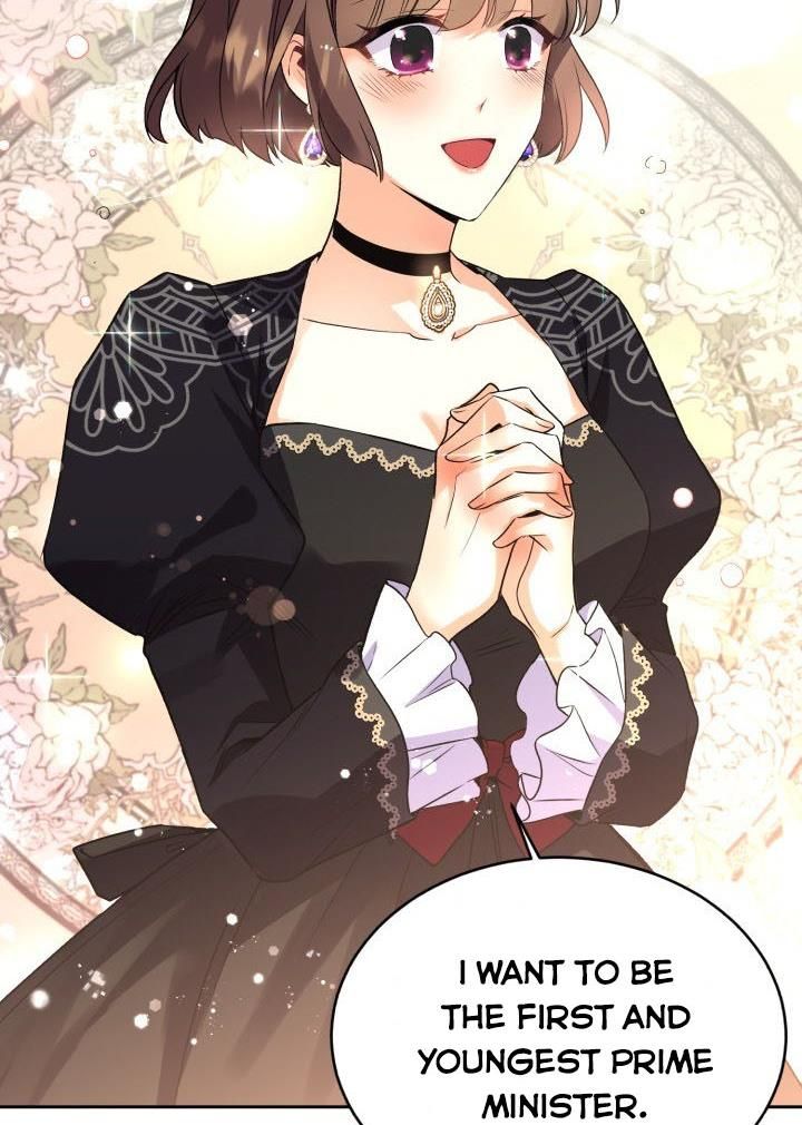 Page 57 of Chapter 21
