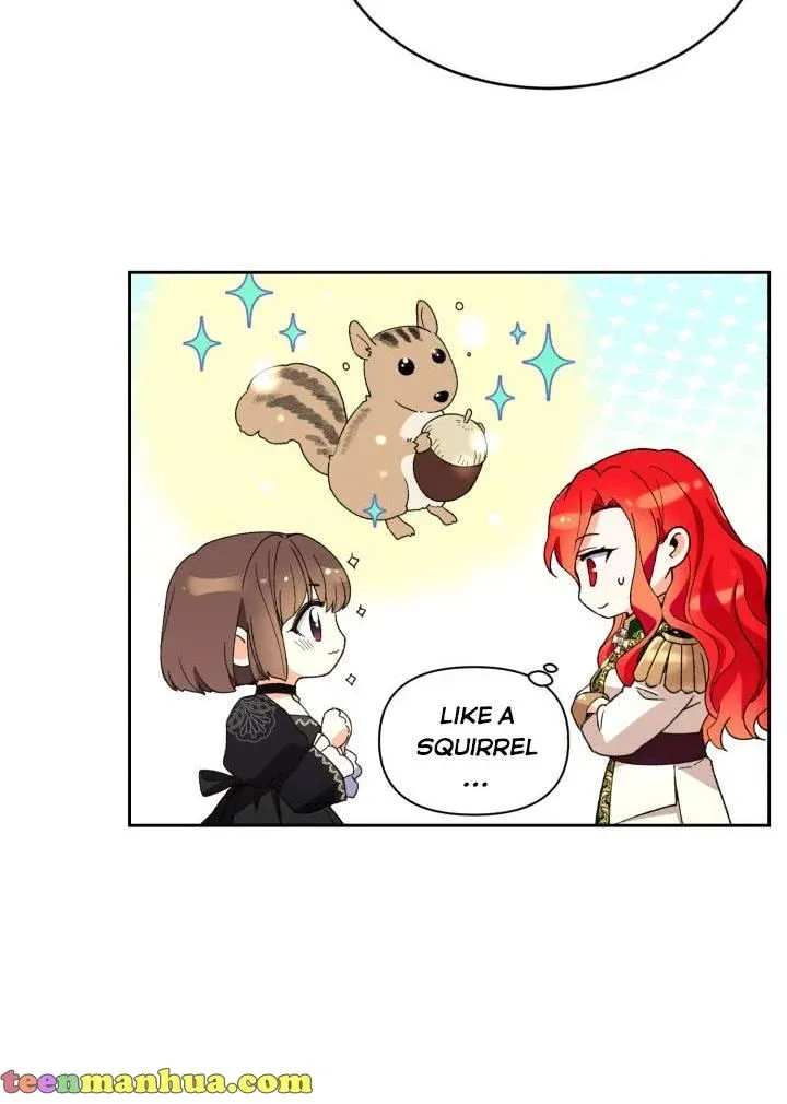 Page 58 of Chapter 21