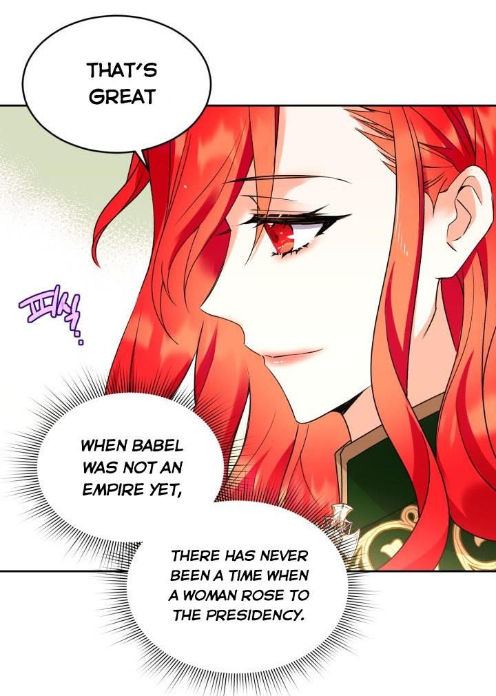 Page 59 of Chapter 21