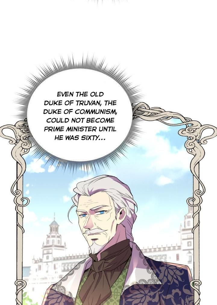 Page 60 of Chapter 21