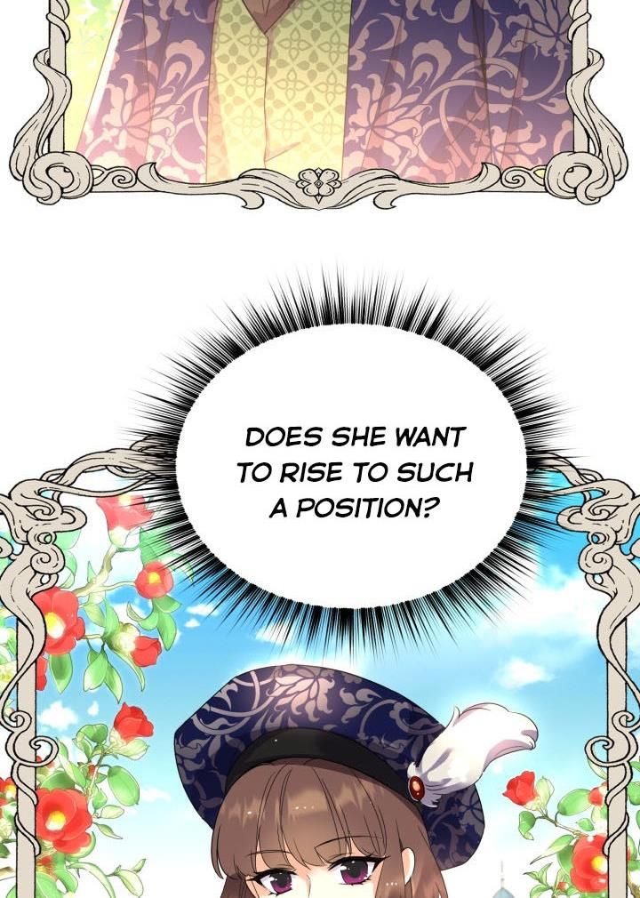 Page 61 of Chapter 21