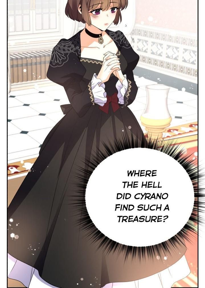 Page 63 of Chapter 21