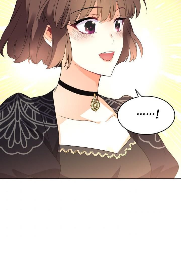 Page 66 of Chapter 21