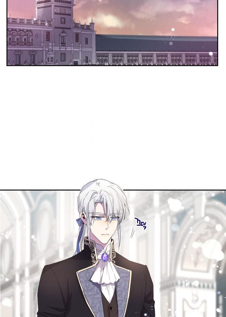 Page 68 of Chapter 21