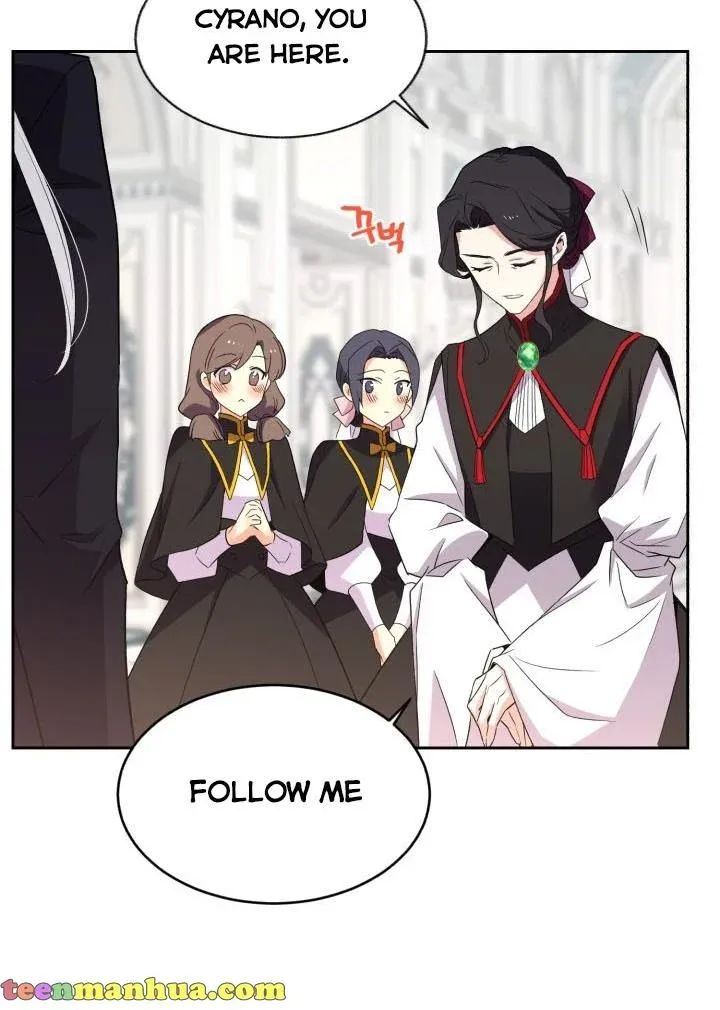 Page 70 of Chapter 21