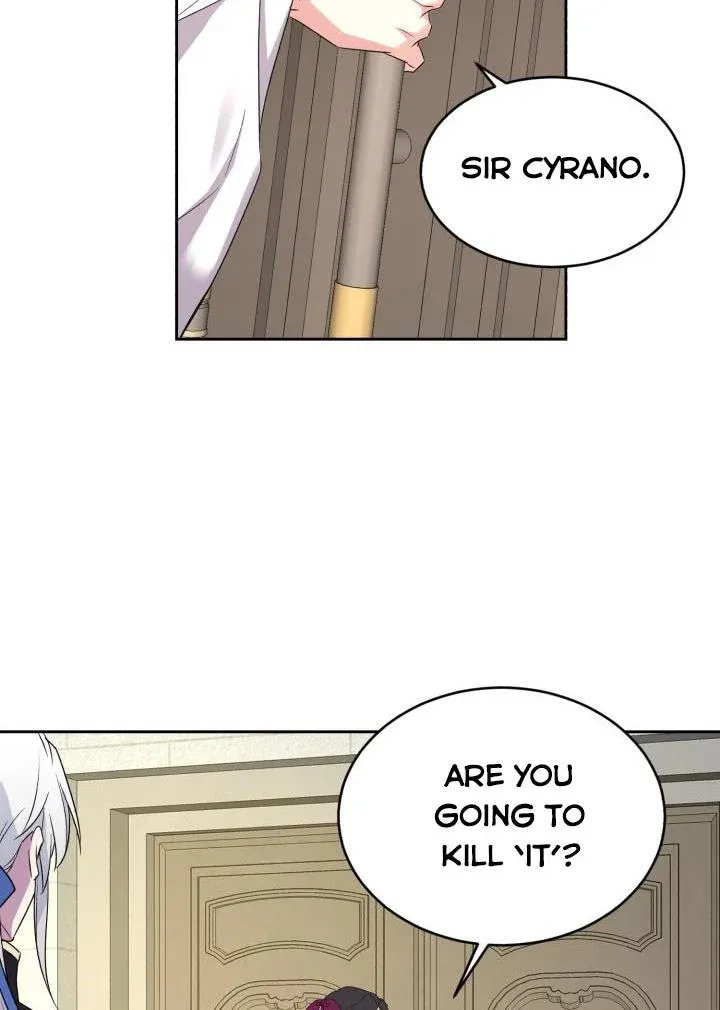 Page 74 of Chapter 21