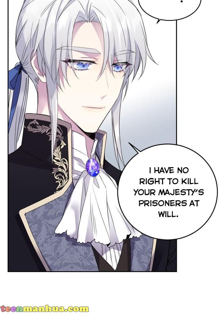 Page 76 of Chapter 21