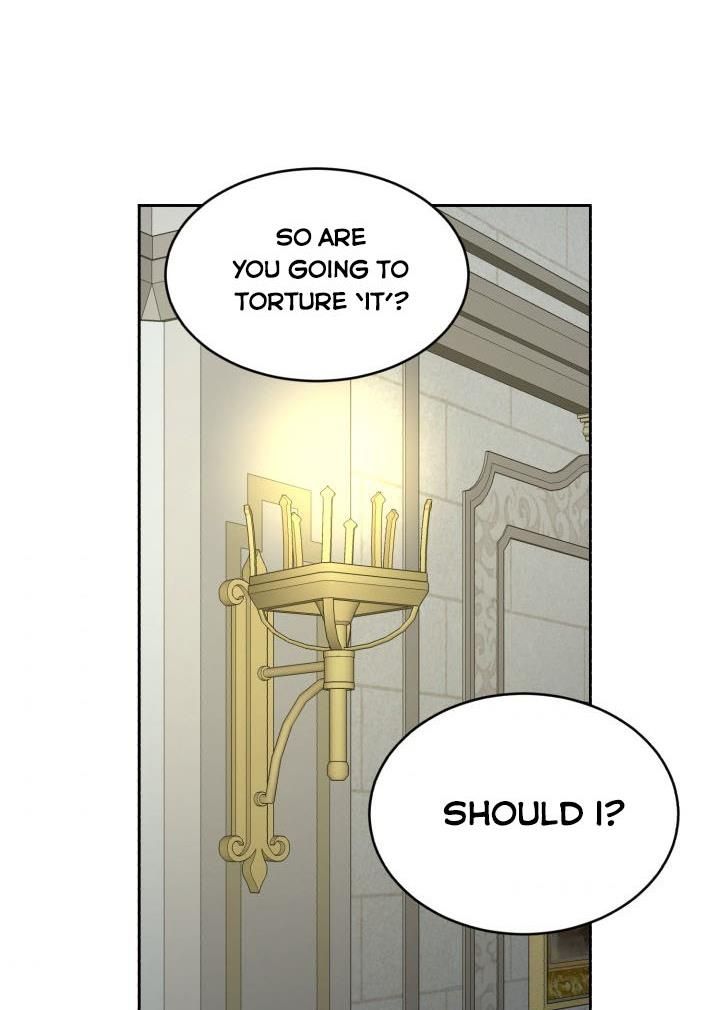 Page 77 of Chapter 21