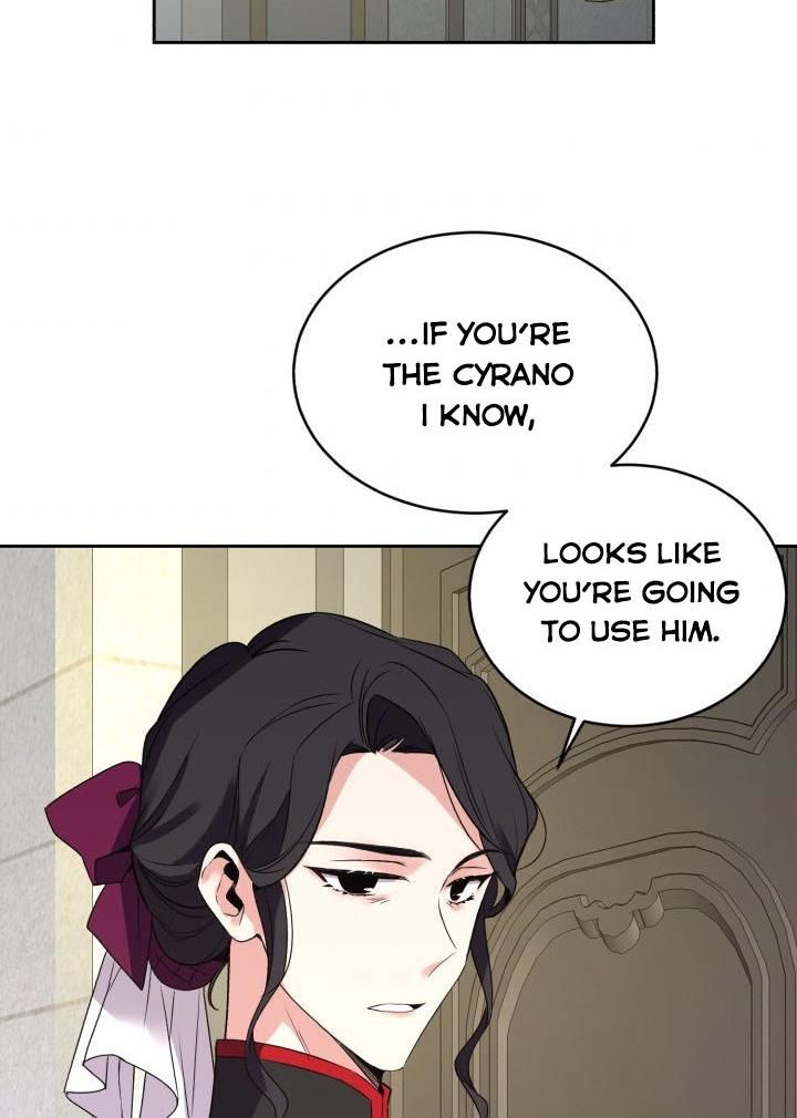 Page 78 of Chapter 21