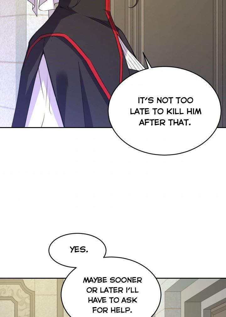 Page 79 of Chapter 21