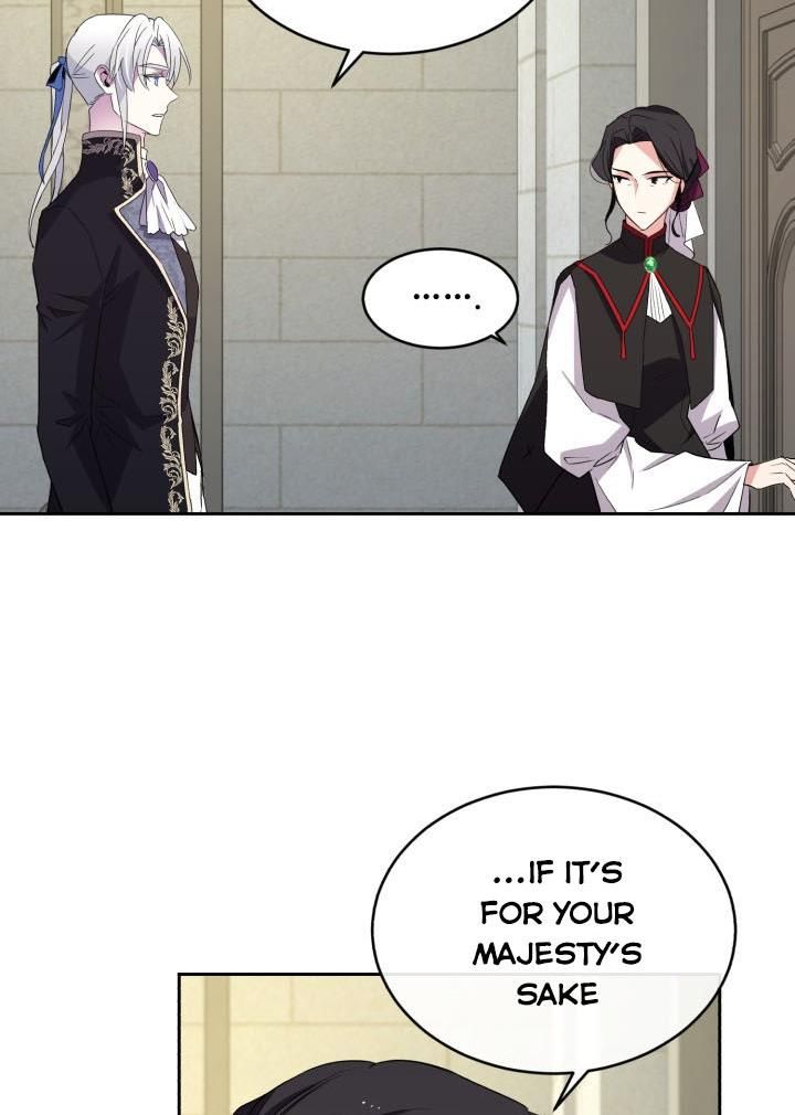 Page 80 of Chapter 21