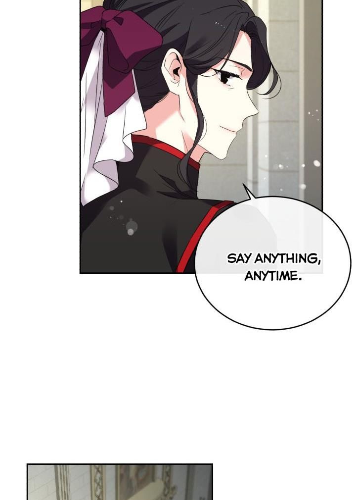Page 81 of Chapter 21