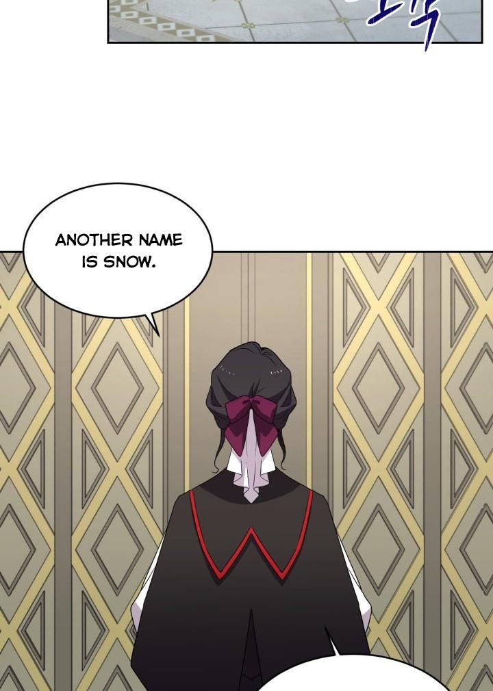 Page 83 of Chapter 21