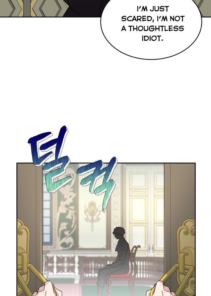Page 84 of Chapter 21