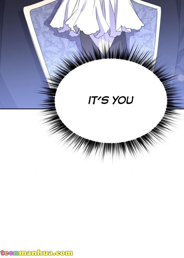 Page 88 of Chapter 21