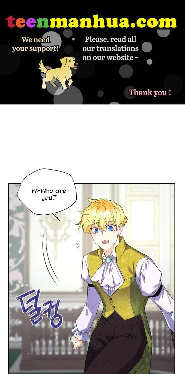 Page 1 of Chapter 22