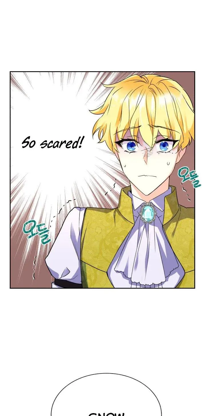 Page 4 of Chapter 22