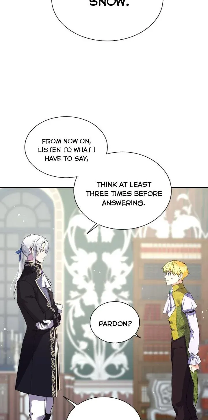 Page 5 of Chapter 22