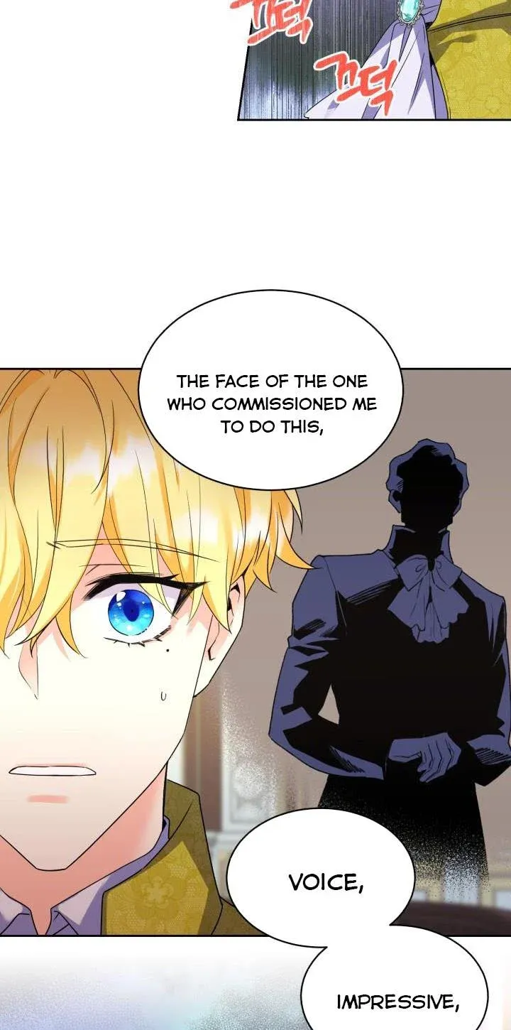 Page 7 of Chapter 22