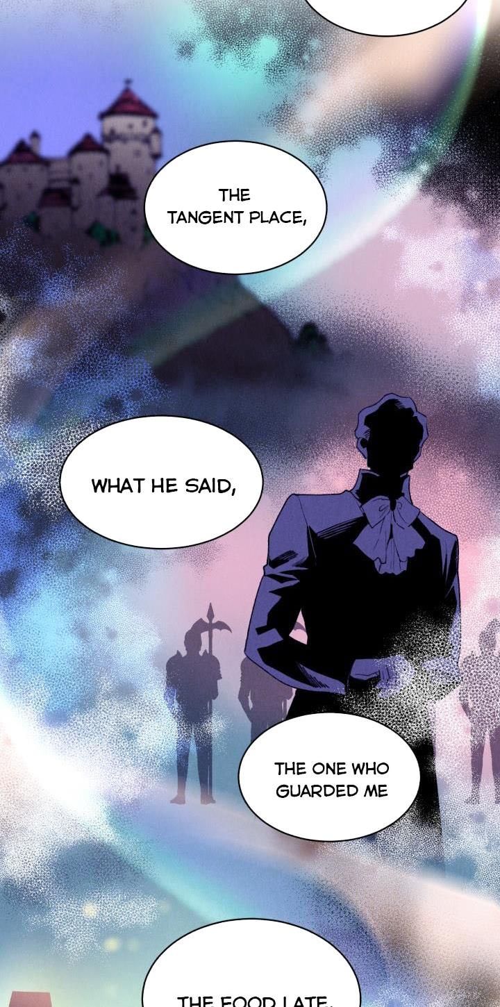 Page 8 of Chapter 22