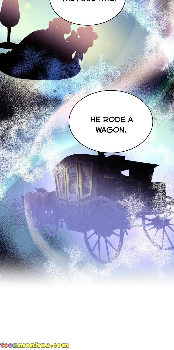 Page 9 of Chapter 22
