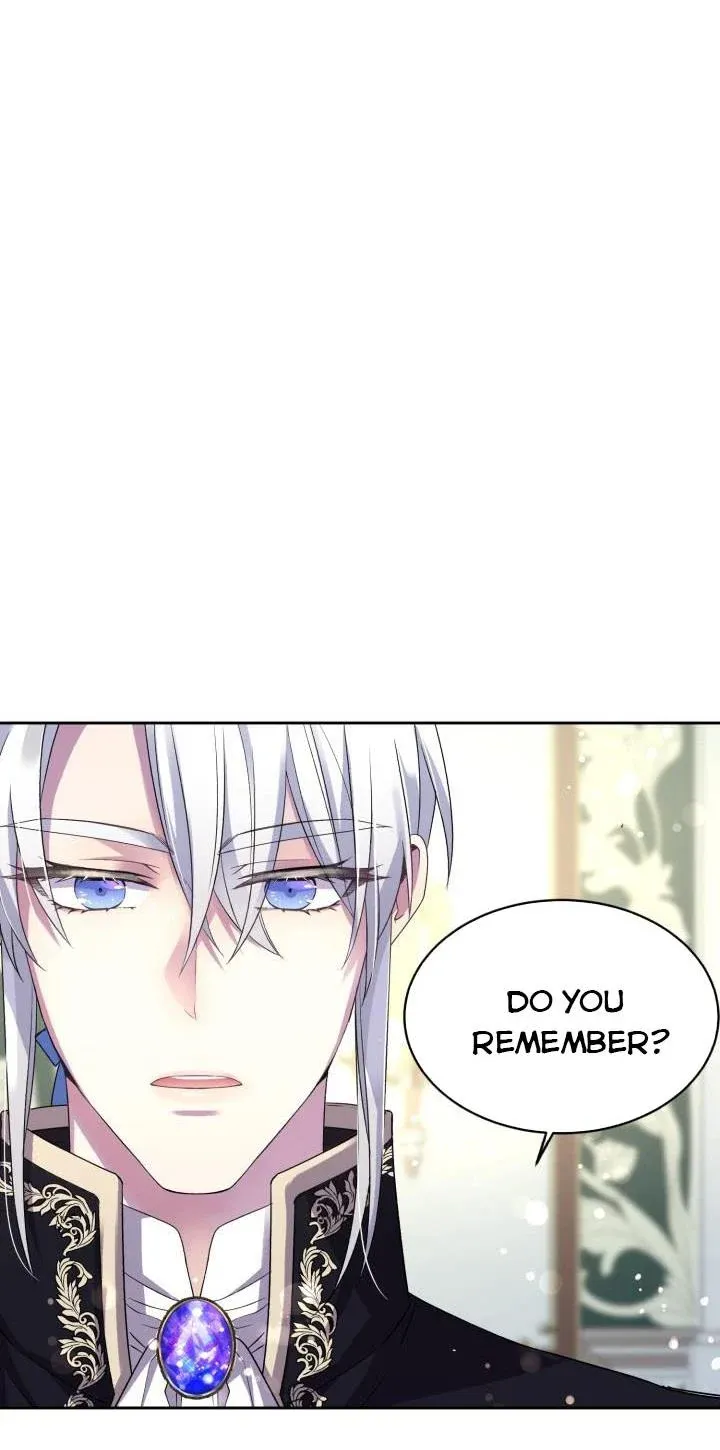 Page 10 of Chapter 22