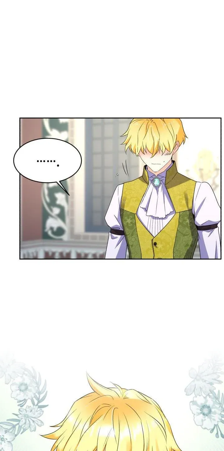 Page 11 of Chapter 22