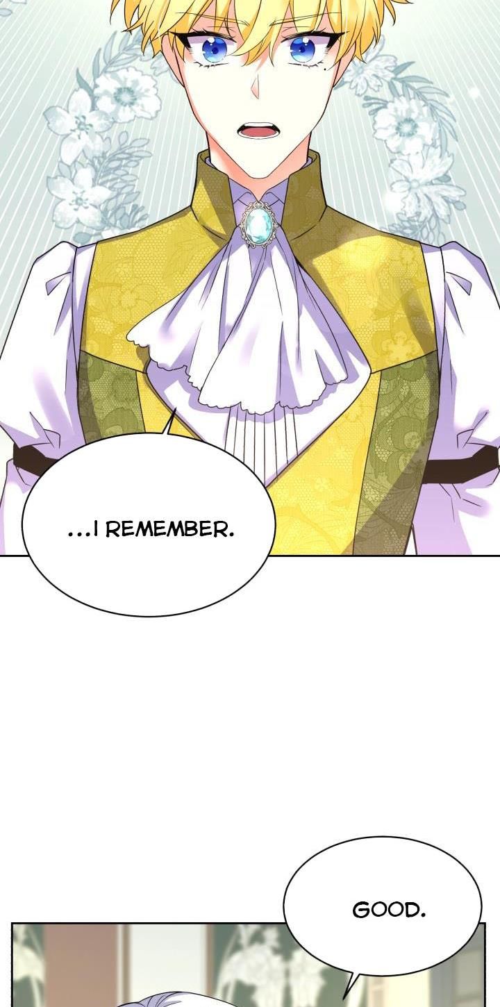 Page 12 of Chapter 22