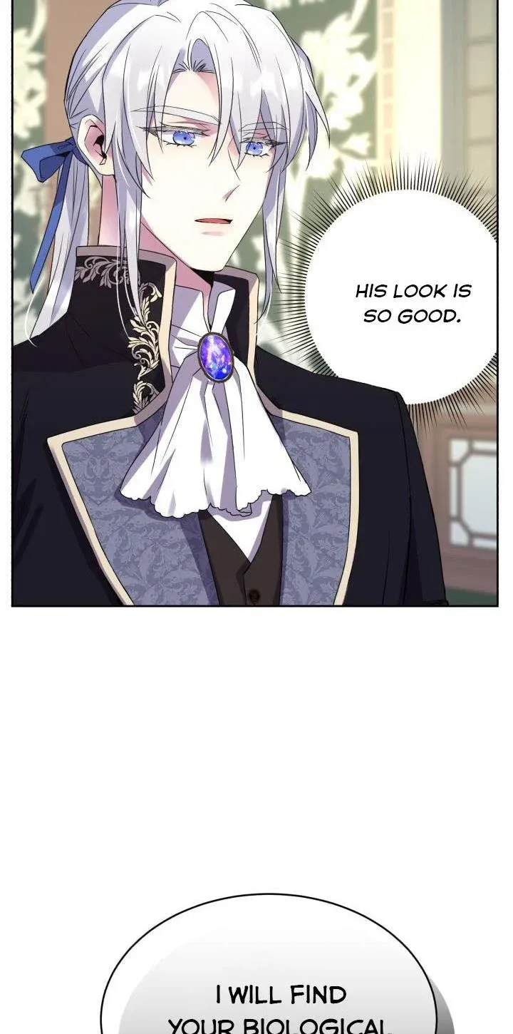 Page 13 of Chapter 22